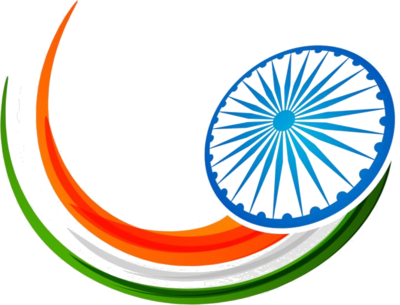 Government of India emblem