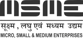 Ministry of MSME, Government of India
